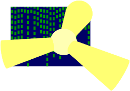  aledlogo.2 