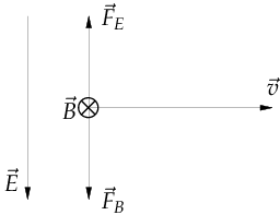  cap29res.1 