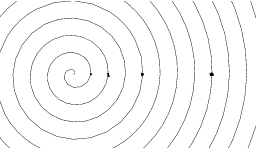  electrospiral.1 