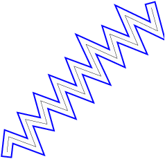  graphexample.1 
