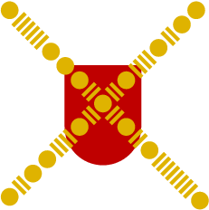  ledlogo.3 