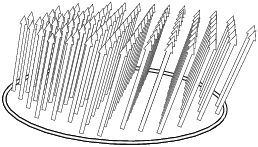  magneticflux.2 