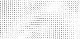  rungekuttasecond.1 