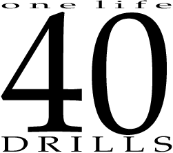  statement.2 