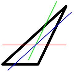  trianglecenterofmass.1 