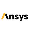 Icono de Ansys