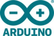 Icono de Arduino