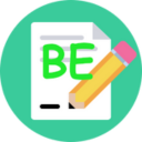 Icono de Bereditor