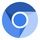 Icono de Chromium