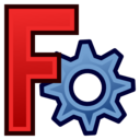 Icono de FreeCAD