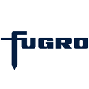 Icono de Fugro