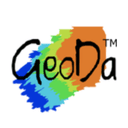 Icono de Geoda