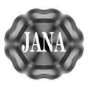 Icono de Jana2006