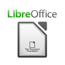 Icono de Libre Office