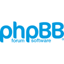 Icono de phpBB