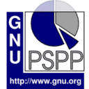 Icono de PSPP