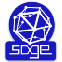 Icono de Sagemath