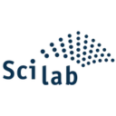 Icono de Scilab