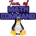 Icono de TuxMath