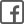 Logo de Facebook