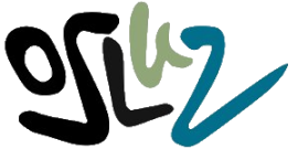 Logo OSLUZ