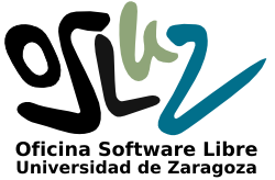 Logo_de_OSLUZ