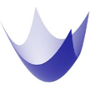 Icono de Euler Math Toolbox