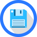 Icono de File Browser