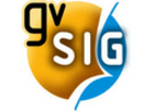 Icono de gvSIG