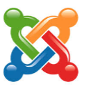 Icono de Joomla