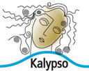 Icono de Kalypso