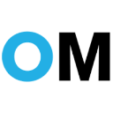 Icono de OpenModelica