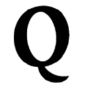 Icono de QuntLib