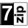 7zip
