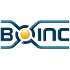 boinc