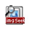 imgseek