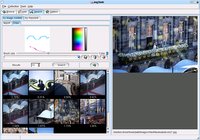 Pantallazo 1 de imgSeek