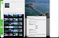 Pantallazo 2 de imgSeek
