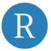 rstudio