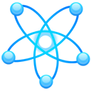 Cient�fico
