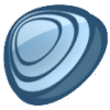 clamwin