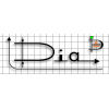 dia