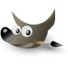 gimp
