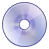 infrarecorder