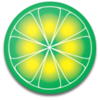 limewire