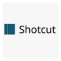 shotcut