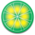 Icono de LimeWire