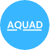 aquad