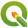 qgis
