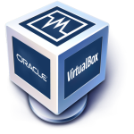 virtualbox